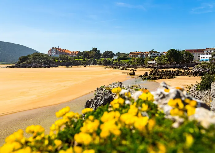 Arces Hotel Isla Plana